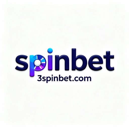 spinbet
