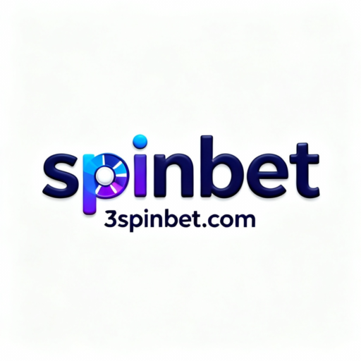 spinbet
