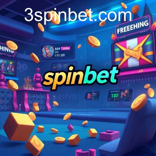 The Rise of Spinbet: Gaming in the Digital Age
