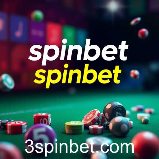 The Rise of Spinbet in the Gaming World