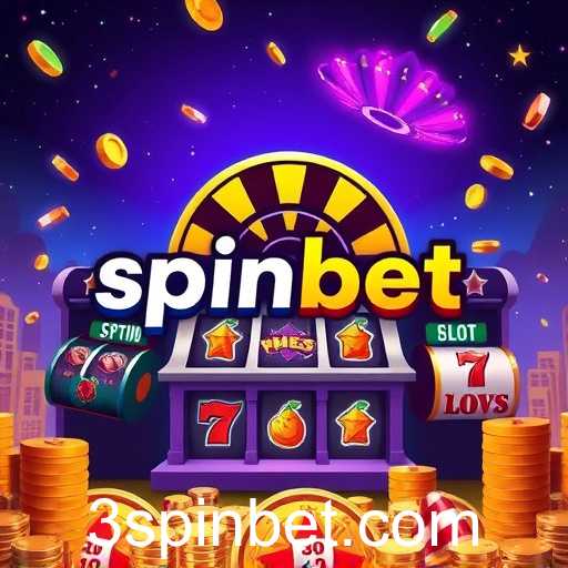 Slot Games
