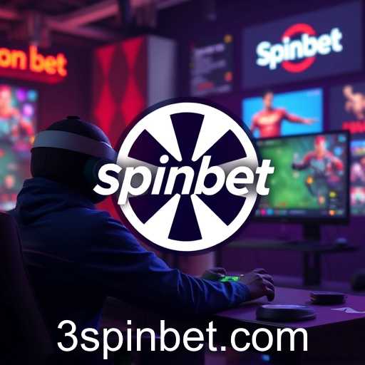 Spinbet Shaping the Future of Online Gaming